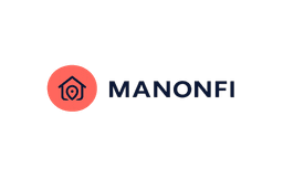 MANONFI