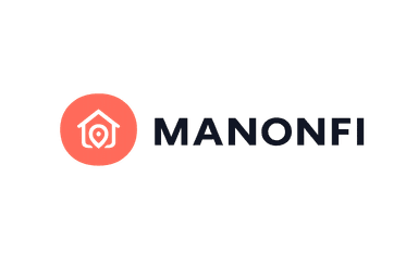 MANONFI Logo