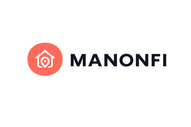 Header Logo